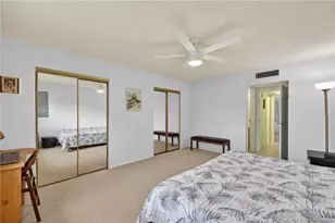 2950 SE Ocean Blvd, Stuart, FL 34996 - Photo 13