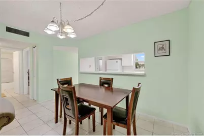 2950 SE Ocean Boulevard #135-7, Stuart, FL 34996 - Photo 5