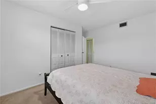 2950 SE Ocean Blvd, Stuart, FL 34996 - Photo 17