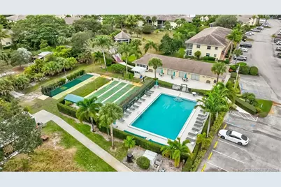 2950 SE Ocean Boulevard #135-7, Stuart, FL 34996 - Photo 21