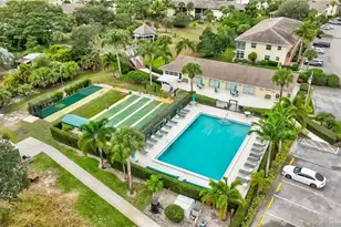 2950 SE Ocean Blvd, Stuart, FL 34996 - Photo 21