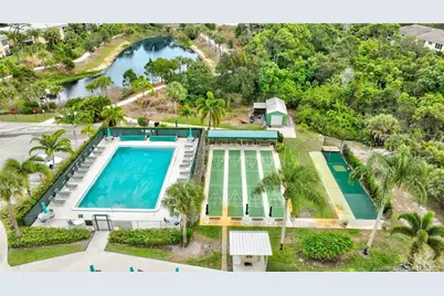 2950 SE Ocean Boulevard #135-7, Stuart, FL 34996 - Photo 19