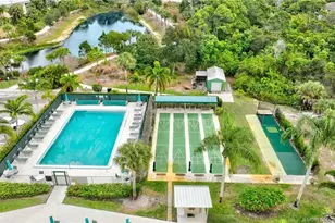 2950 SE Ocean Blvd, Stuart, FL 34996 - Photo 19