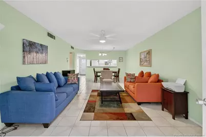 2950 SE Ocean Boulevard #135-7, Stuart, FL 34996 - Photo 3