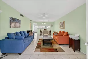 2950 SE Ocean Blvd, Stuart, FL 34996 - Photo 3