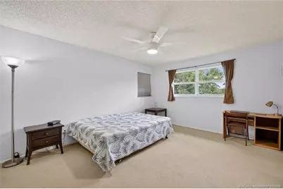 2950 SE Ocean Boulevard #135-7, Stuart, FL 34996 - Photo 13