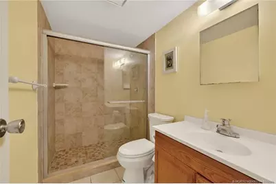 2950 SE Ocean Boulevard #135-7, Stuart, FL 34996 - Photo 15