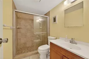 2950 SE Ocean Blvd, Stuart, FL 34996 - Photo 15