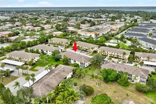 2950 SE Ocean Blvd, Stuart, FL 34996 - Photo 23