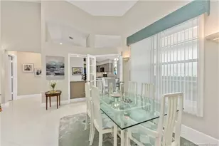 2251 NW Seagrass Dr, Palm City, FL 34990 - Photo 11