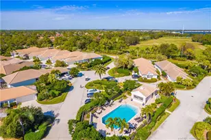 2251 NW Seagrass Dr, Palm City, FL 34990 - Photo 35