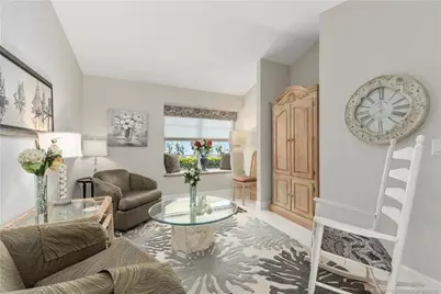 2251 NW Seagrass Drive, Palm City, FL 34990 - Photo 17