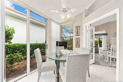 2251 NW Seagrass Drive, Palm City, FL 34990 - Photo 19