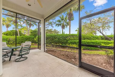 2251 NW Seagrass Drive, Palm City, FL 34990 - Photo 21