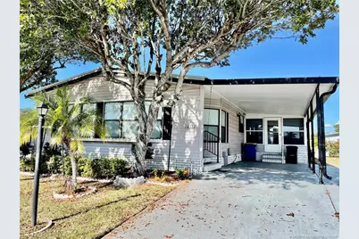 16111 Five Wood Way SW, Indiantown, FL 34956 - Photo 1