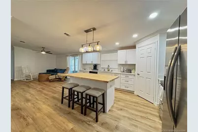 16111 Five Wood Way SW, Indiantown, FL 34956 - Photo 15