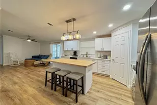 16111 Five Wood Way SW, Indiantown, FL 34956 - Photo 15