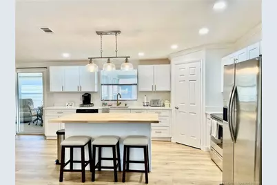 16111 Five Wood Way SW, Indiantown, FL 34956 - Photo 13