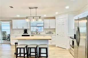 16111 Five Wood Way SW, Indiantown, FL 34956 - Photo 13