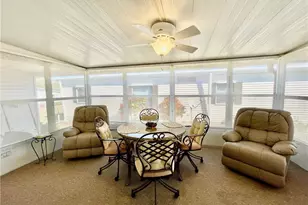 16111 Five Wood Way SW, Indiantown, FL 34956 - Photo 25