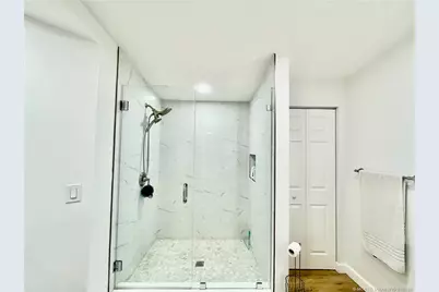 16111 Five Wood Way SW, Indiantown, FL 34956 - Photo 31