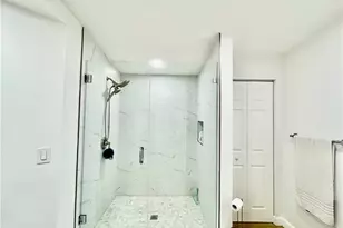 16111 Five Wood Way SW, Indiantown, FL 34956 - Photo 31