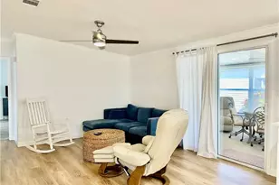 16111 Five Wood Way SW, Indiantown, FL 34956 - Photo 21