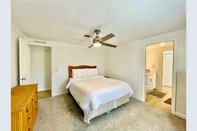 16111 Five Wood Way SW, Indiantown, FL 34956 - Photo 33