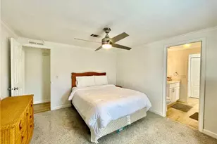 16111 Five Wood Way SW, Indiantown, FL 34956 - Photo 33