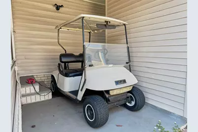 16111 Five Wood Way SW, Indiantown, FL 34956 - Photo 39