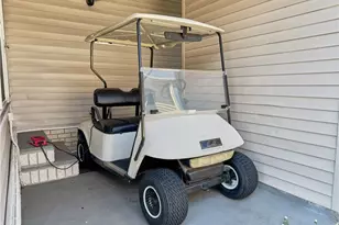 16111 Five Wood Way SW, Indiantown, FL 34956 - Photo 39