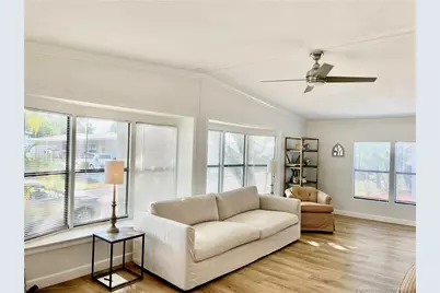 16111 Five Wood Way SW, Indiantown, FL 34956 - Photo 3