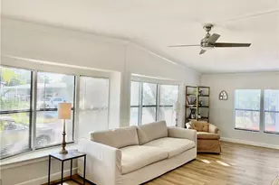 16111 Five Wood Way SW, Indiantown, FL 34956 - Photo 3