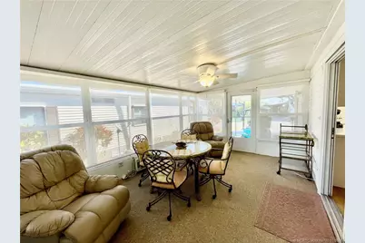 16111 Five Wood Way SW, Indiantown, FL 34956 - Photo 23