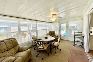 16111 Five Wood Way SW, Indiantown, FL 34956 - Photo 23