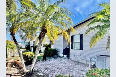 16111 Five Wood Way SW, Indiantown, FL 34956 - Photo 37