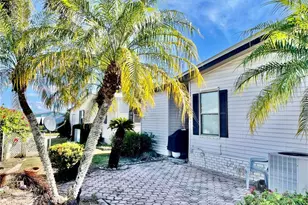 16111 Five Wood Way SW, Indiantown, FL 34956 - Photo 37