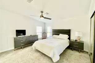 16111 Five Wood Way SW, Indiantown, FL 34956 - Photo 27