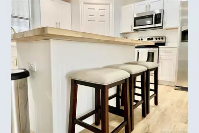 16111 Five Wood Way SW, Indiantown, FL 34956 - Photo 17