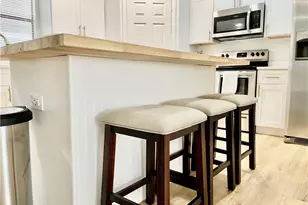 16111 Five Wood Way SW, Indiantown, FL 34956 - Photo 17