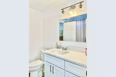 16111 Five Wood Way SW, Indiantown, FL 34956 - Photo 35