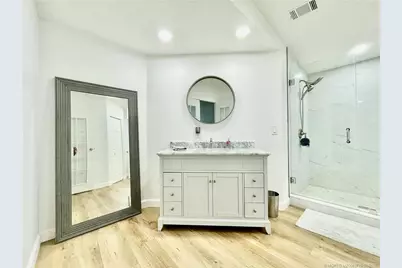 16111 Five Wood Way SW, Indiantown, FL 34956 - Photo 29