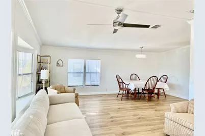 16111 Five Wood Way SW, Indiantown, FL 34956 - Photo 5