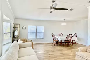 16111 Five Wood Way SW, Indiantown, FL 34956 - Photo 5