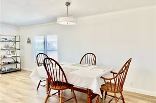 16111 Five Wood Way SW, Indiantown, FL 34956 - Photo 19