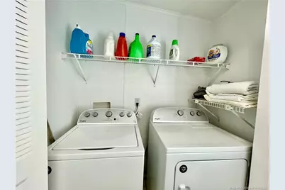 16111 Five Wood Way SW, Indiantown, FL 34956 - Photo 41