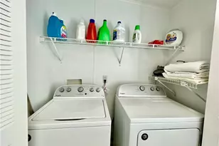 16111 Five Wood Way SW, Indiantown, FL 34956 - Photo 41