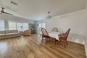 16111 Five Wood Way SW, Indiantown, FL 34956 - Photo 9