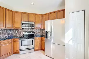 211 SW Deleon Springs Dr, Port Saint Lucie, FL 34986 - Photo 5