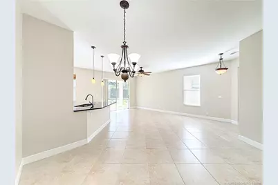 211 SW Deleon Springs Drive, Port Saint Lucie, FL 34986 - Photo 67